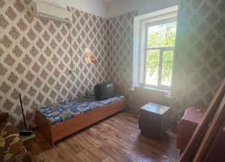 Продается 1-комнатная квартира, 19.2 м2, Ейск, Железнодорожная улица, 1