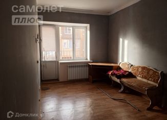 Продаю однокомнатную квартиру, 33.1 м2, Астраханская область, улица Ульянова, 1Б