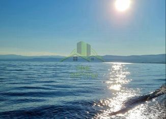 Продается земельный участок, 10 сот., село Гусиное Озеро