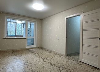 Продаю двухкомнатную квартиру, 43.1 м2, Нижний Новгород, улица Героя Шнитникова, 14, улица Героя Шнитникова