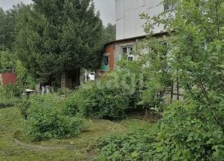 Продам дом, 32 м2, СНТ Радуга, СНТ Радуга, 109