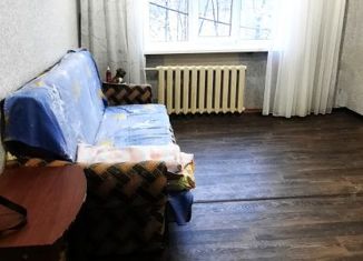 Комната на продажу, 382.9 м2, Нижний Новгород, Мончегорская улица, 12к1, микрорайон Мончегорский