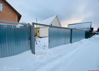 Продам дом, 40 м2, СНТ Кошчылык