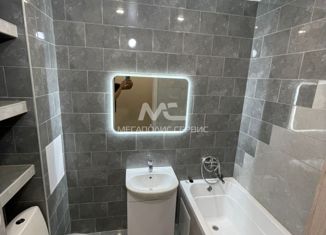 Квартира на продажу студия, 28 м2, Краснодар, Боспорская улица, 6, Боспорская улица