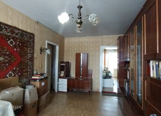 Продажа трехкомнатной квартиры, 67.3 м2, деревня Лупполово, деревня Лупполово, 8