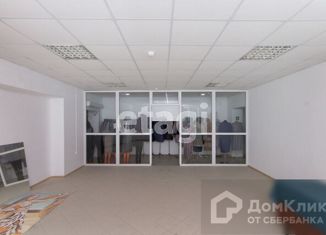 Продам офис, 44.2 м2, Ишим, улица Гагарина