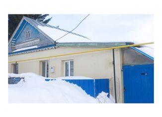 Продам дом, 90 м2, село Тюлячи
