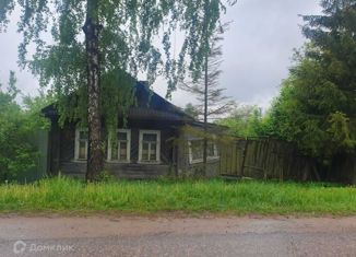 Продам дом, 31 м2, Тверская область, улица Котовского, 93
