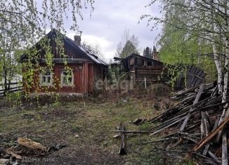Продаю дом, 18 м2, посёлок Лёвиха, улица Малышева