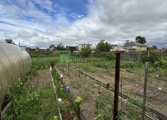 Продаю дом, 35 м2, Комсомольск-на-Амуре, улица Коммунаров, 78