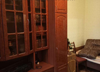 Продам двухкомнатную квартиру, 53.2 м2, Москва, метро Новопеределкино, улица Скульптора Мухиной, 8к2