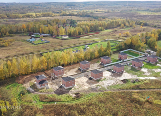 Продажа дома, 120 м2, ДНП Алексеевское, Тенистая улица, 11