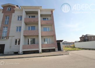 Продажа 2-ком. квартиры, 66 м2, Муром, Каштановая улица, 28, ЖК Независимость