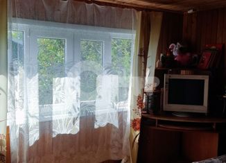 Продаю дом, 60 м2, посёлок городского типа Васильево, Школьная улица