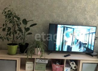 Квартира на продажу студия, 25.7 м2, Таганрог, улица Афоновых, 33