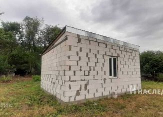 Продаю дом, 50 м2, хутор Рыбацкий, Ключевая улица