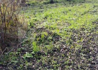 Продажа земельного участка, 10.4 сот., садоводческий потребительский кооператив Кооператор