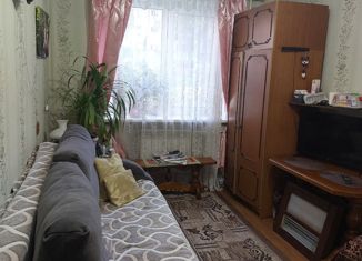 Продажа 1-комнатной квартиры, 19.7 м2, Мордовия, улица Ульянова, 20Ак1