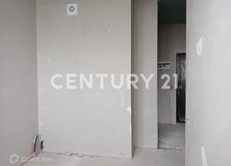 Продам 1-ком. квартиру, 29.4 м2, Краснодар, ЖК Фонтаны