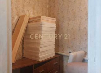 Продам дом, 45 м2, Ростов-на-Дону, Боржомский переулок, 4А, Октябрьский район