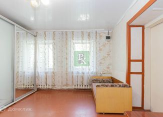 Продажа 1-комнатной квартиры, 36 м2, Симферополь, улица Инге, 11, Киевский район