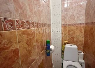 Продаю 2-ком. квартиру, 48 м2, Тольятти, бульвар Баумана, 14