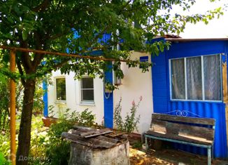 Продаю дом, 27 м2, станица Варениковская, Красная улица