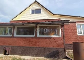 Дом на продажу, 100 м2, деревня Мурзинка