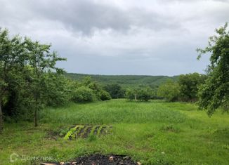 Продажа земельного участка, 31 сот., хутор Спасов, Хадыженское шоссе