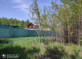 Продается земельный участок, 6 сот., садовое товарищество Оптимист, садовое товарищество Оптимист, 59