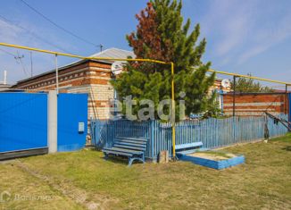 Продается дом, 89.8 м2, деревня Есаулова, Юбилейная улица
