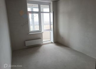 Продается 1-комнатная квартира, 38 м2, Краснодар, улица Григория Булгакова, 10, Прикубанский округ