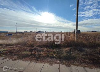 Продаю участок, 10 сот., ДНП УК Усадьба