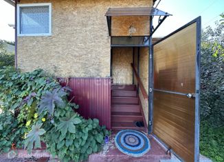 Продается дом, 104 м2, Троицк, улица имени Ю.А. Гагарина