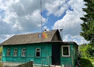 Продажа дома, 48 м2, деревня Ивановка, деревня Ивановка, 23