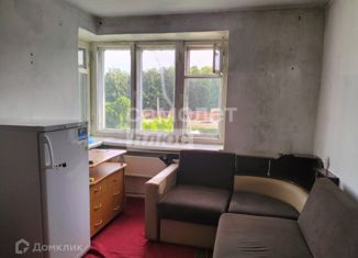 Продам комнату, 12.7 м2, поселок Шадриха, Большевистская улица, 4