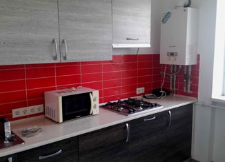 Дом на продажу, 61.4 м2, Краснодар, 8-я Тихая улица, Новый микрорайон