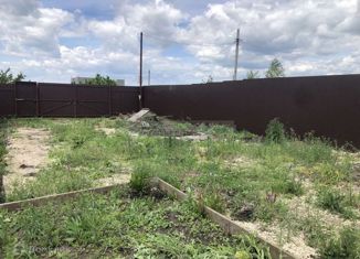 Продаю земельный участок, 4.59 сот., дачный массив Сокский