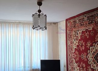 2-комнатная квартира на продажу, 47 м2, Оренбургская область, Черниговская улица, 13