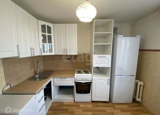 2-комнатная квартира в аренду, 50 м2, Тюмень, улица Щербакова, 150