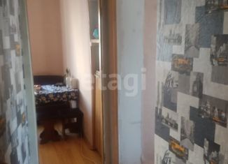 Продажа 2-комнатной квартиры, 39.3 м2, Красноперекопск, Спортивная улица, 5