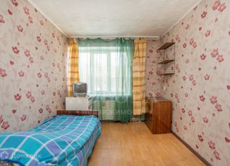 Продаю комнату, 91 м2, Магнитогорск, улица Бехтерева, 10