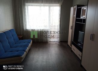 1-ком. квартира в аренду, 38 м2, Ковров, улица Грибоедова, 9