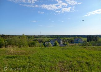 Продаю земельный участок, 20 сот., поселок Приветнинское, Южная улица