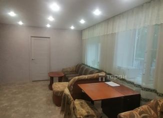 Продажа дома, 70 м2, Челябинск, Тепловозная улица, 5