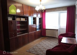 Продается 2-комнатная квартира, 40 м2, Сосенский, улица Кирова, 16