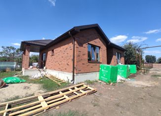 Продам дом, 116 м2, Краснодарский край