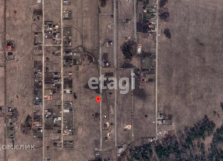 Продам земельный участок, 6 сот., ДНТ Поселок Западный-Элита