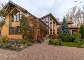 Дом на продажу, 450 м2, СНТ Гавриково