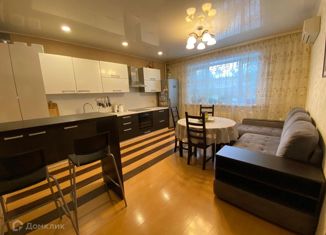 Таунхаус на продажу, 120.8 м2, Казань, Приволжский район, Солнечная улица, 52